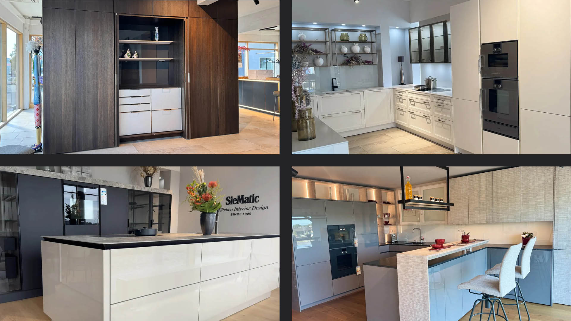 Sonderangebote Herbst 2025